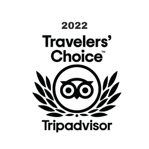 trip advisor