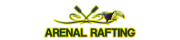 arenal rafting la fortuna