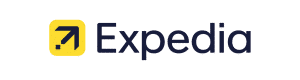 expedia arenal rafting