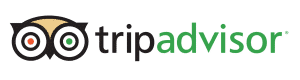trip advisor arenal rafting