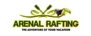 arenal-rafting-company