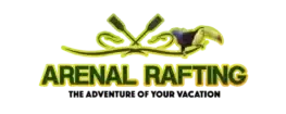 arenal-rafting-company
